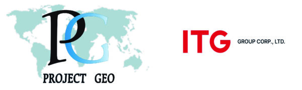 PROJECTGEO